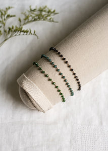 Tavi Bracelet by Atelier 363, photo e