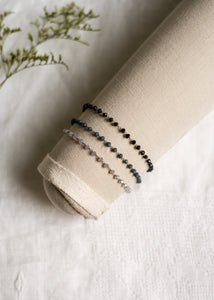 Tavi Bracelet by Atelier 363, photo l