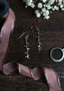Confetti Earrings by Atelier 363, photo a