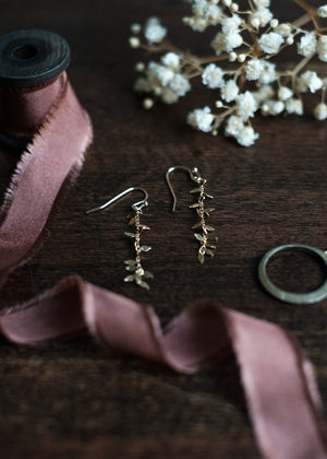 Confetti Earrings