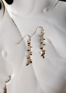 Confetti Earrings by Atelier 363, photo d