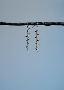 Confetti Earrings by Atelier 363, photo f