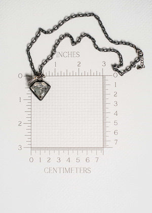 Katerina Necklace